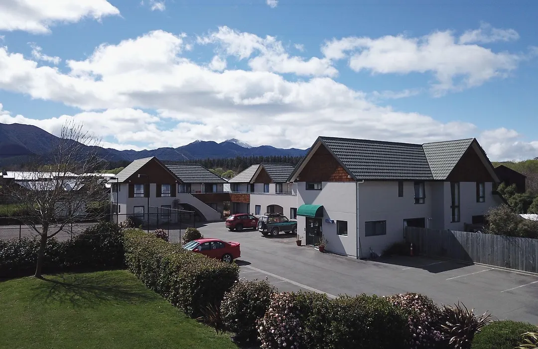 Bella Vista Hanmer Springs-1