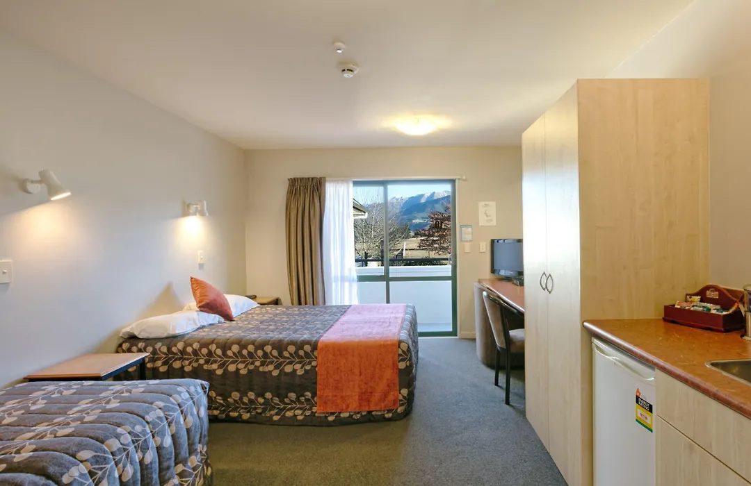 Bella Vista Hanmer Springs-1