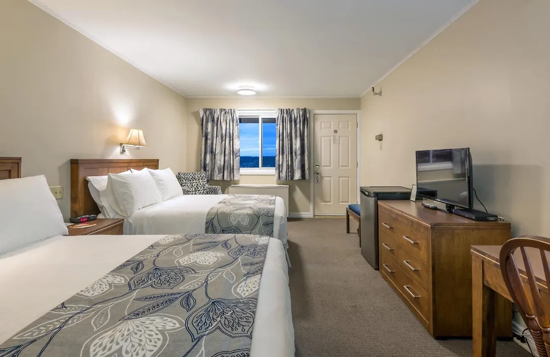 Chebucto Inn-1