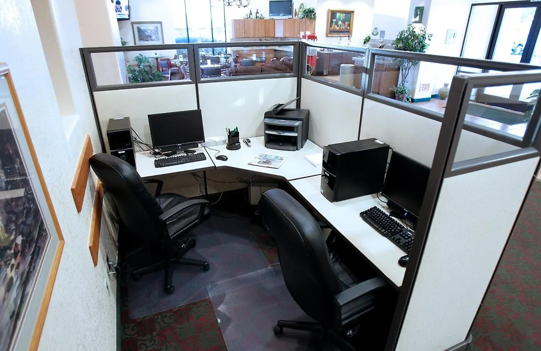 Gateway Studio Suites-1