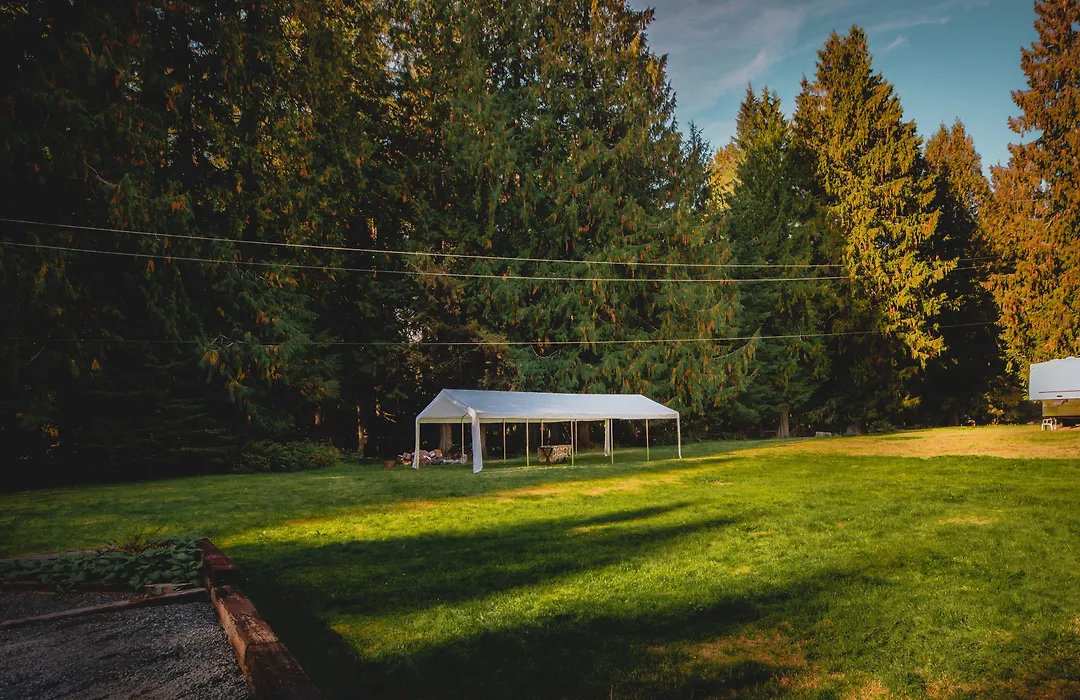 Gateway Inn & Cabins-1