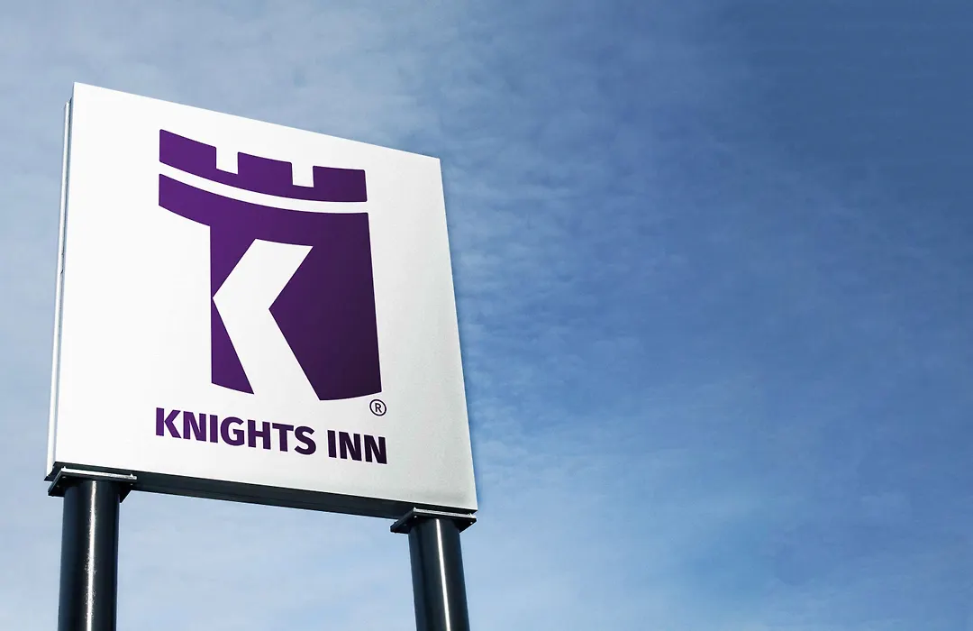 Knights Inn Augusta Fort Gordon-1