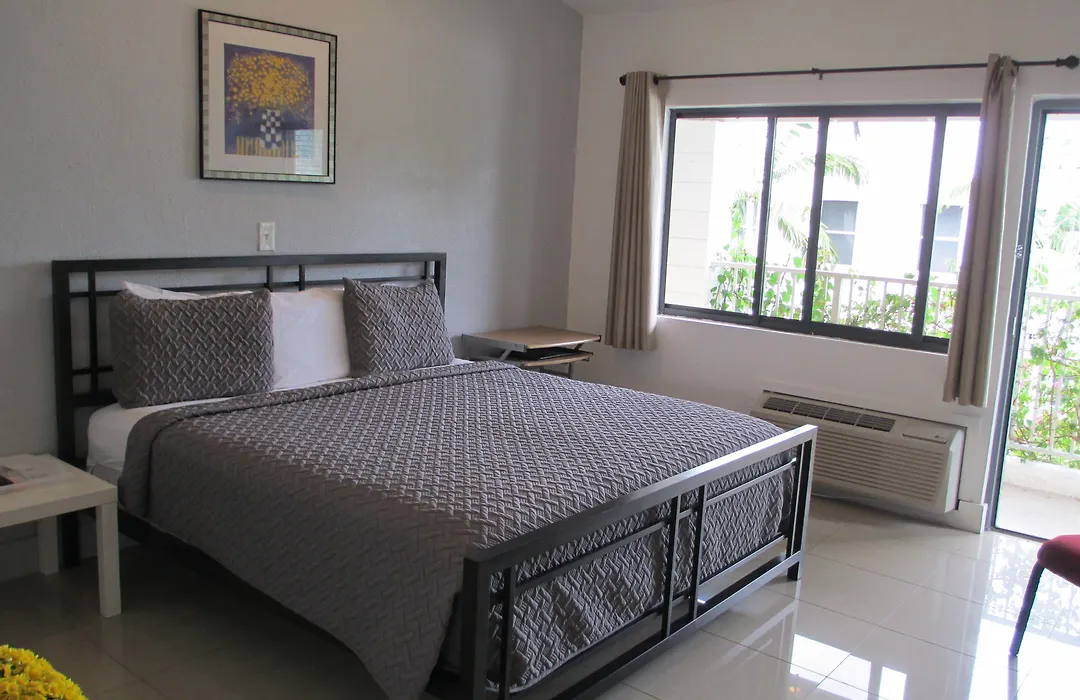 Shalimar Motel-1