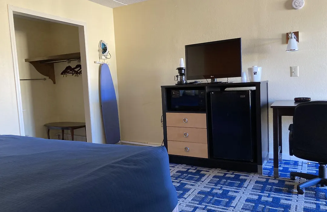 Mount Vernon Inn-1