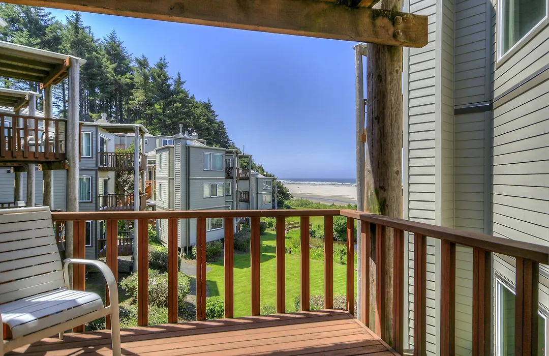 Little Creek Cove Beach Resort-1
