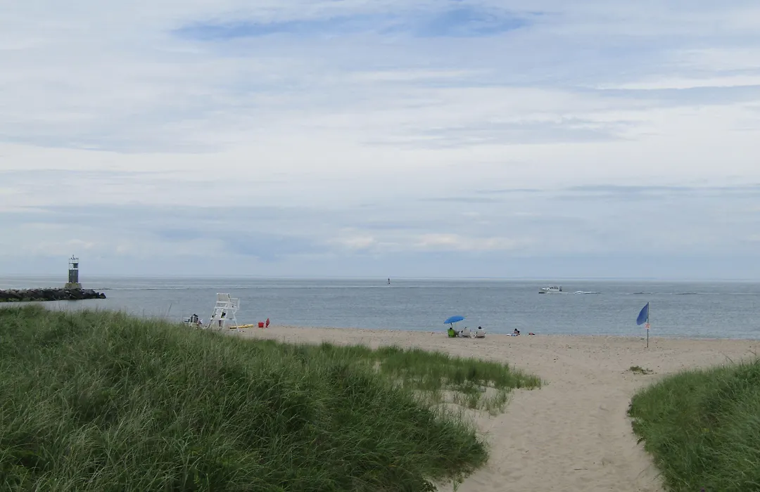 Sole Beach-1