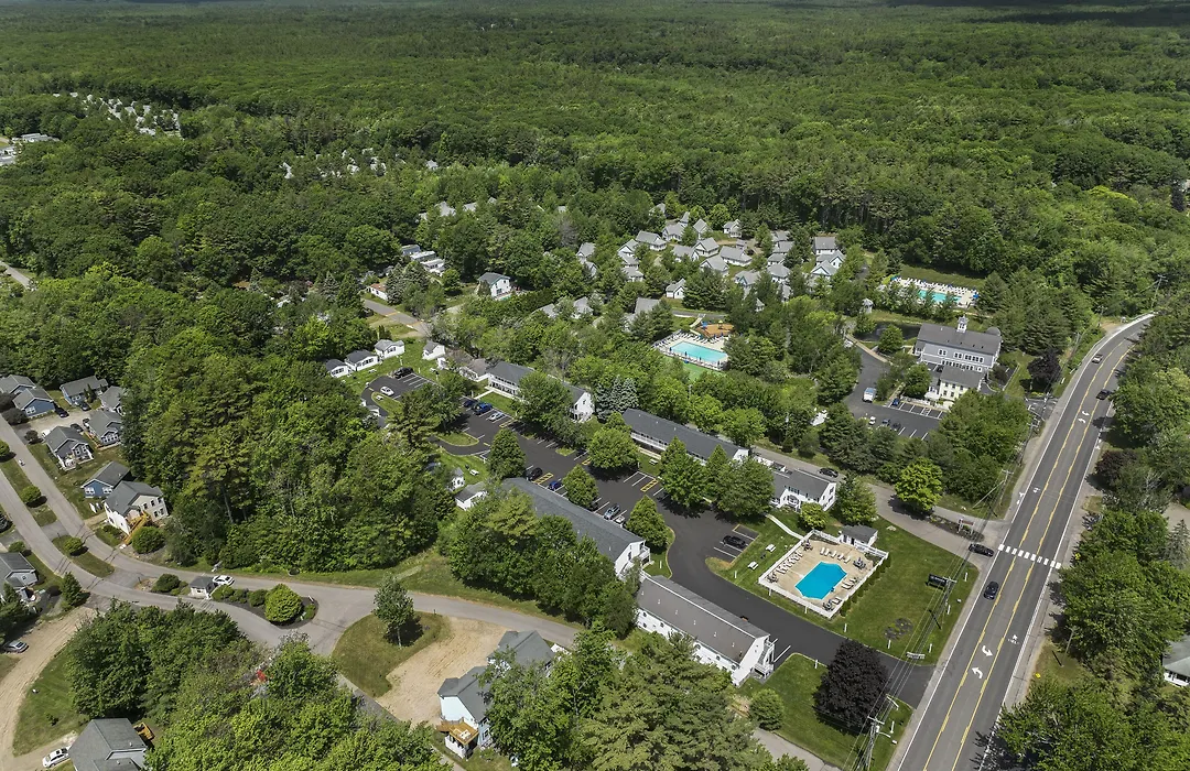 Anchor Inn And Cottages Wells-Ogunquit-1