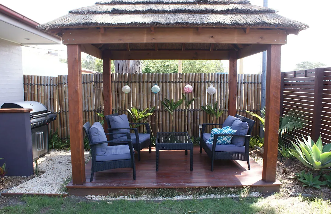 Karuah Riverside Motel-1