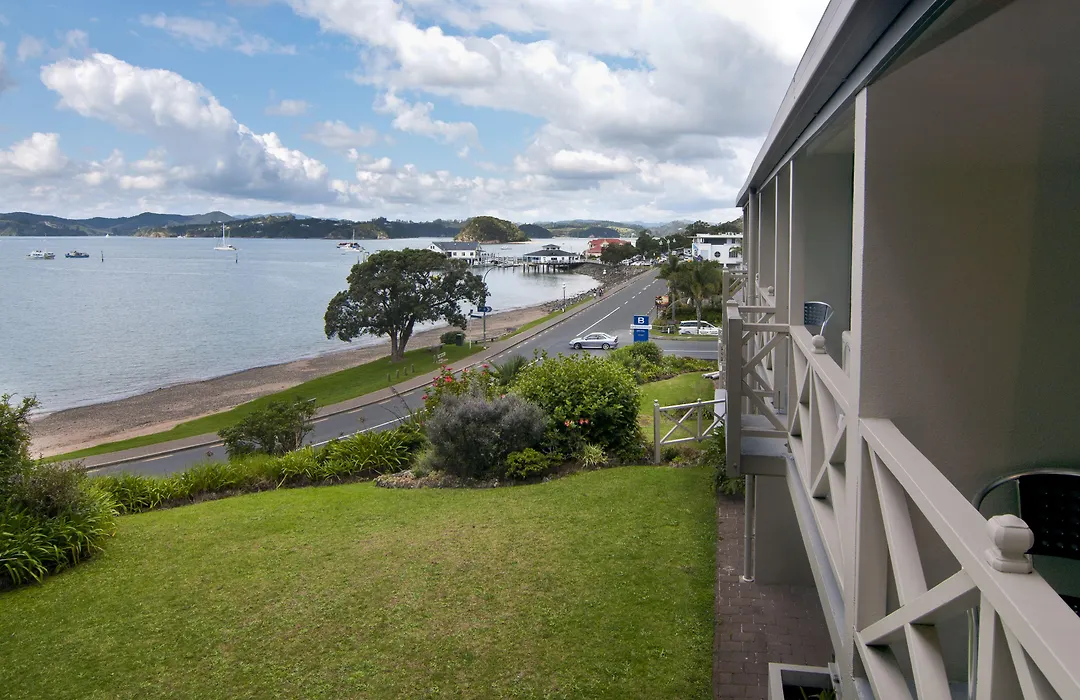 Breakwater Motel-1