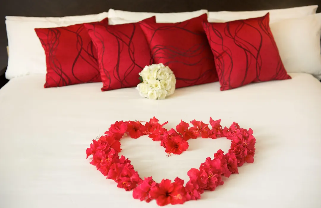 Ibis Styles Adelaide Manor-1
