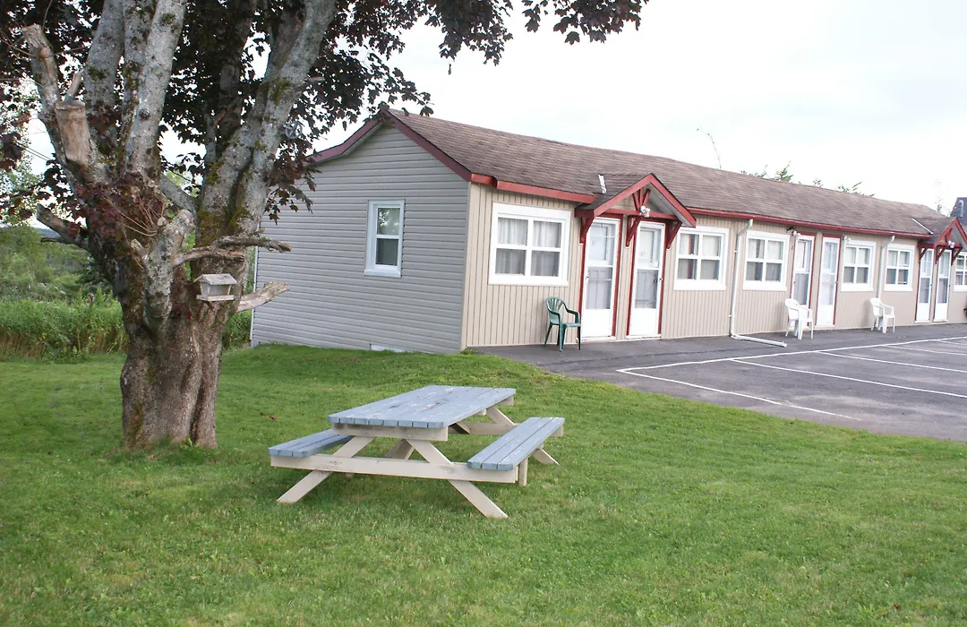Regent Motel-1