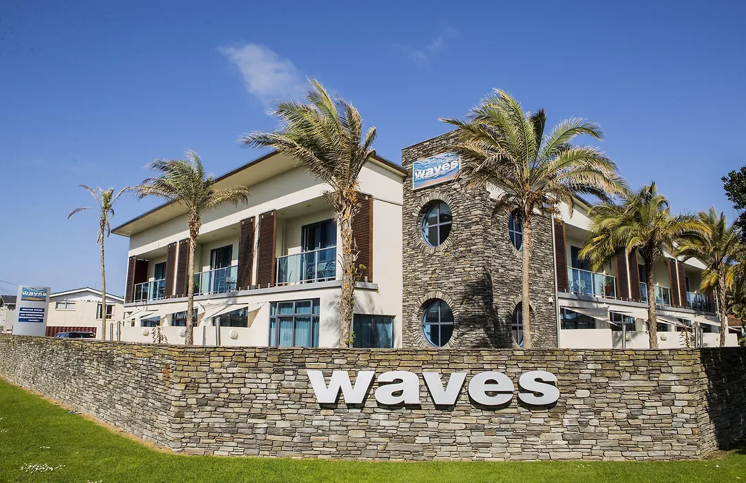 Waves-1