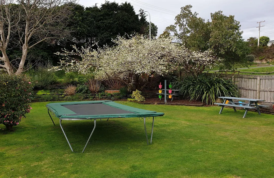 Accent On Taupo Motor Lodge-1