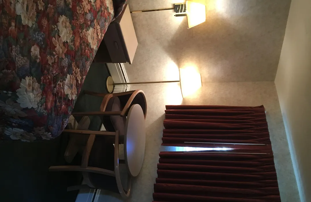 The Springwater Inn-1