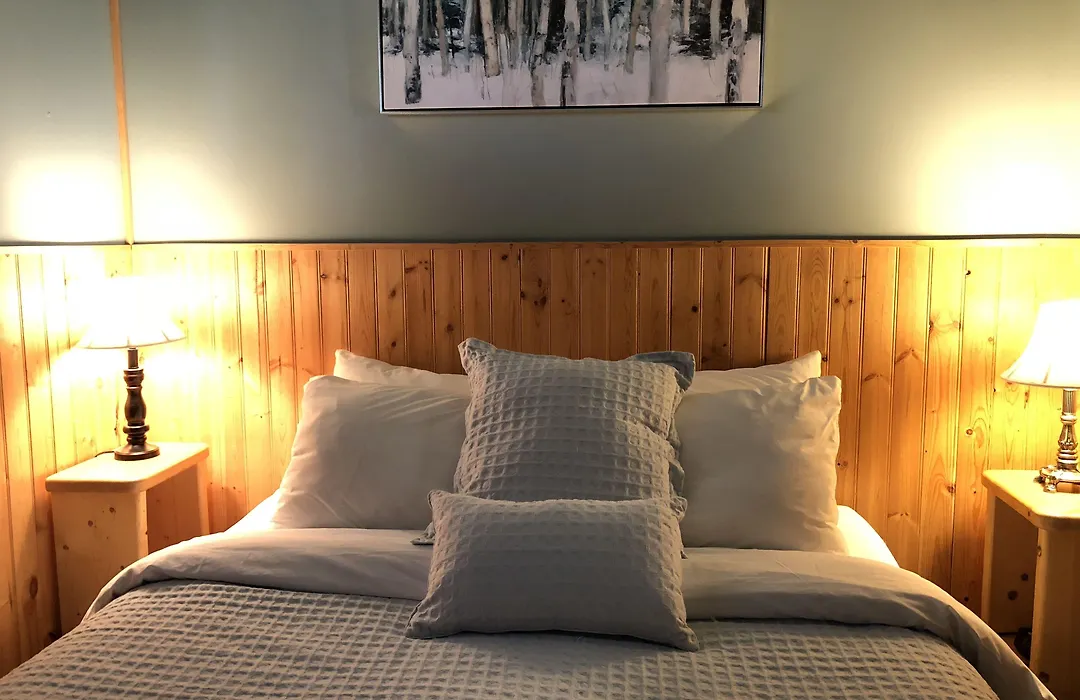 Piccadilly Motel-1