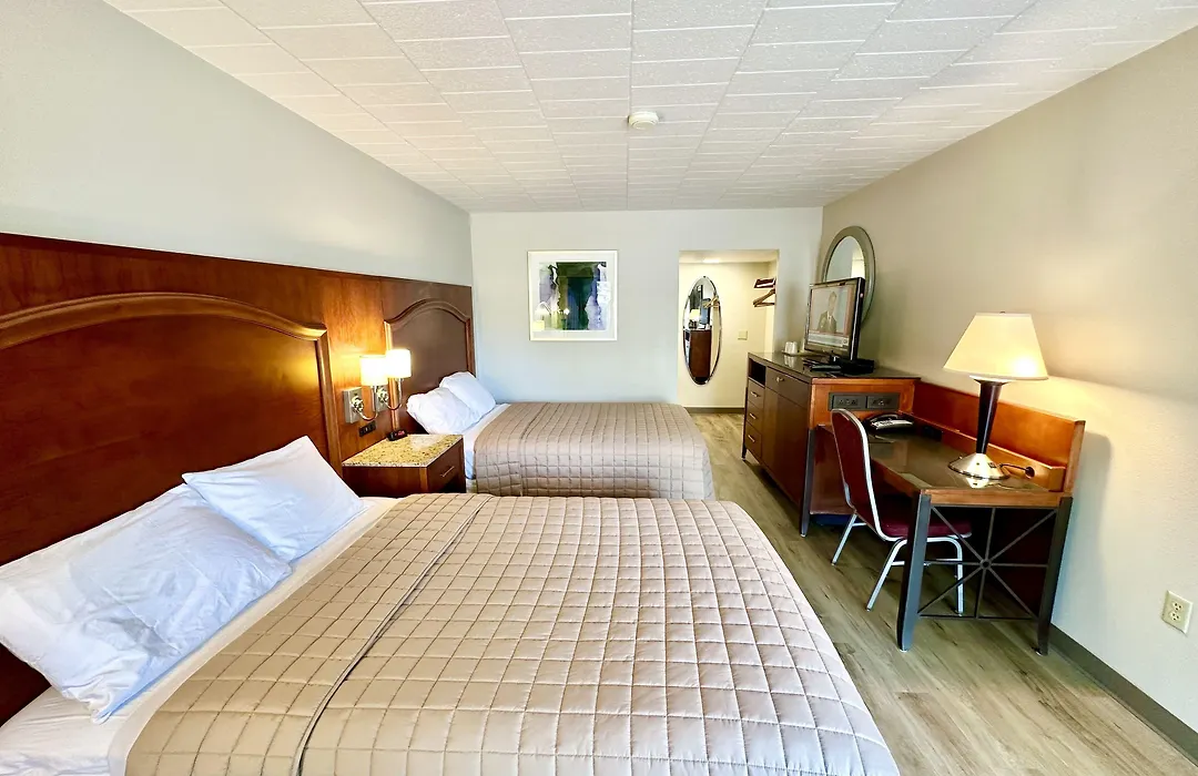 Inn Of Sheboygan-1