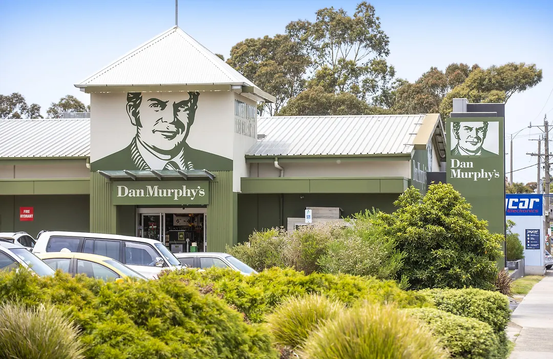 The Mulgrave Motel-1