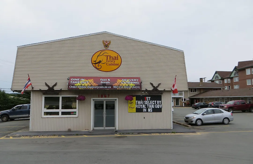 Stardust Motel - Bedford-1