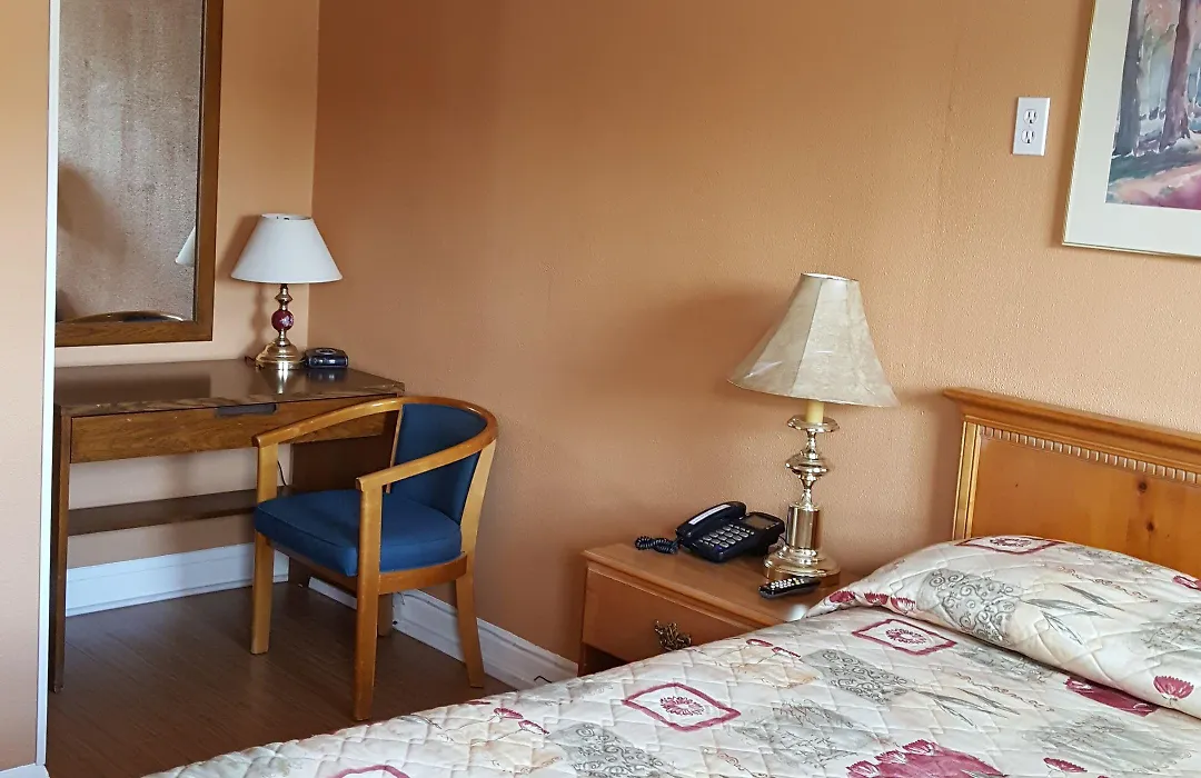 Maples Motel-1