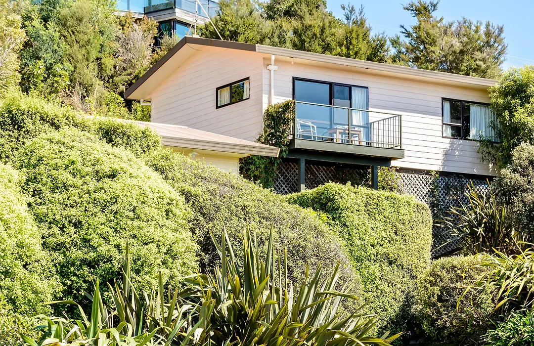 Kaiteri Motels And Apartments-1