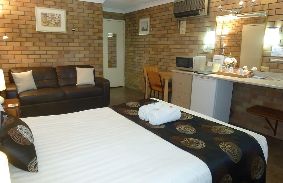 City View Motel-1