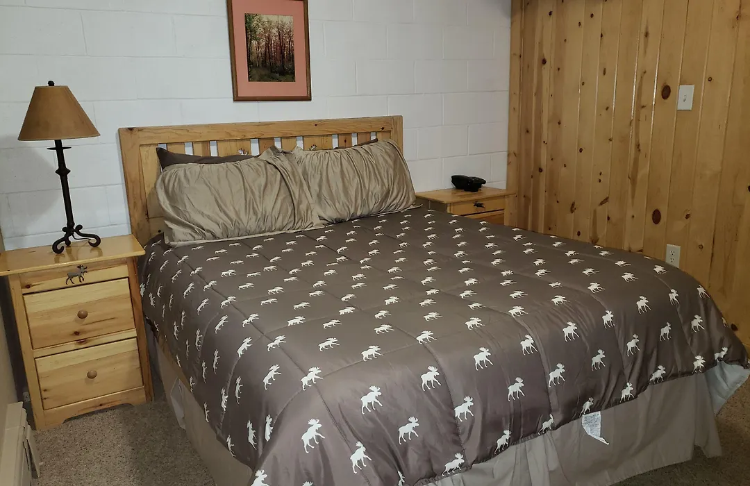 Willard Munger Inn-1