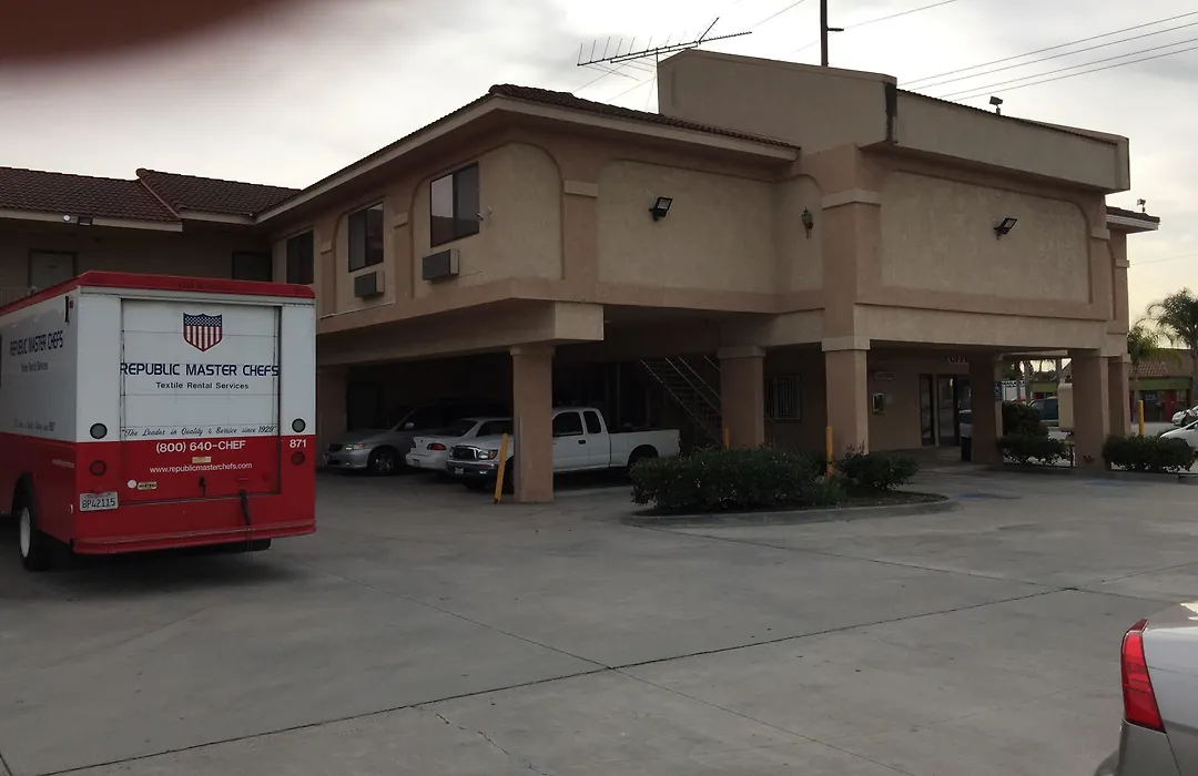 Mountain Inn-1