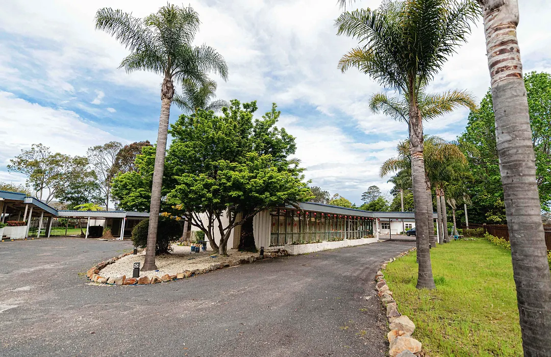 Eden Nimo Motel-1