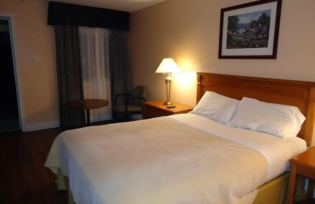 Westmount Motel-1