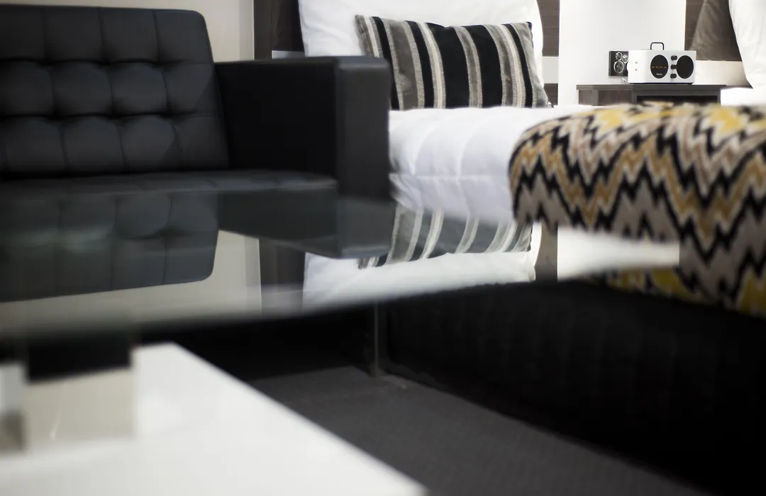 Abbey Motor Inn-1