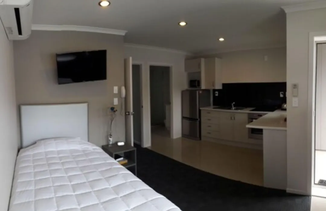 Phoenix Palm Motel-1