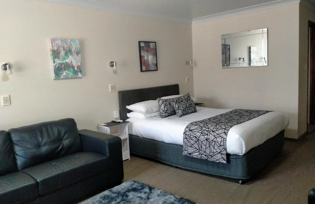 Sandstock Motor Inn Armidale-1