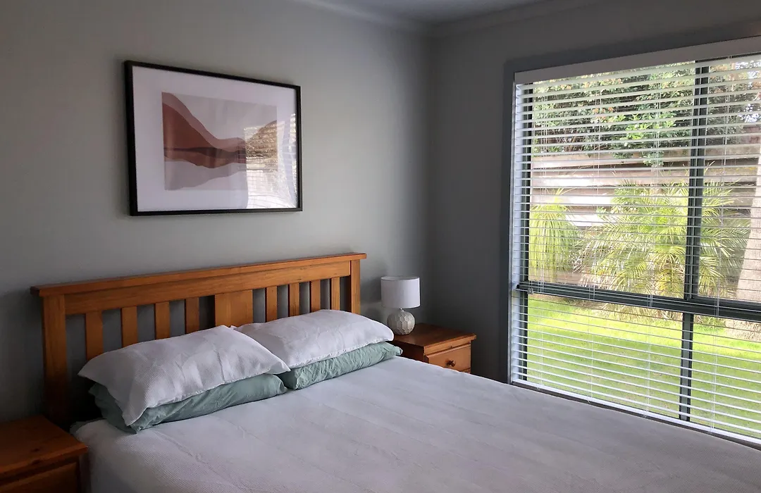 Seahorse Coastal Villas-1