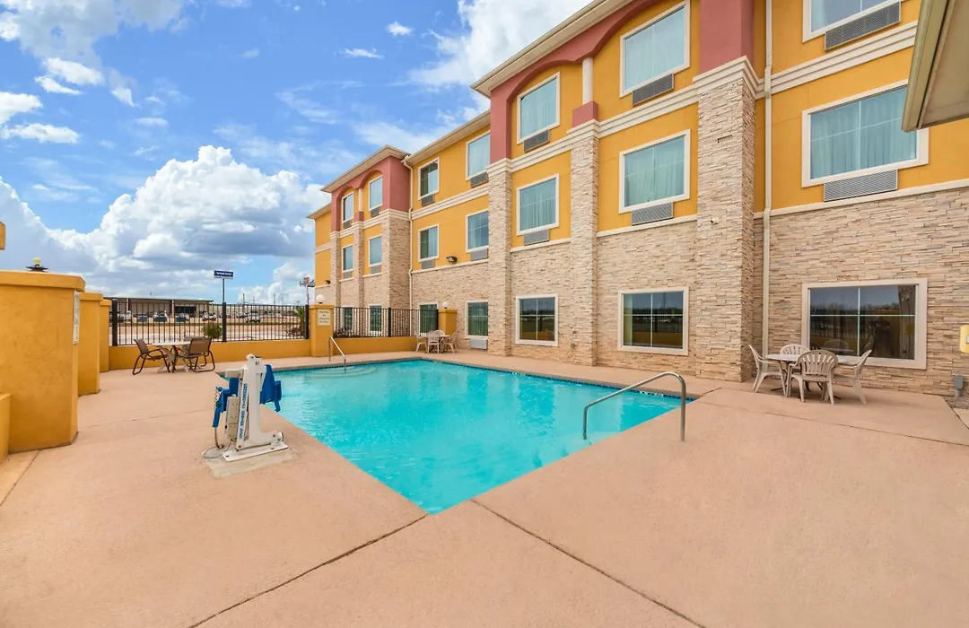 Residency Suites-1