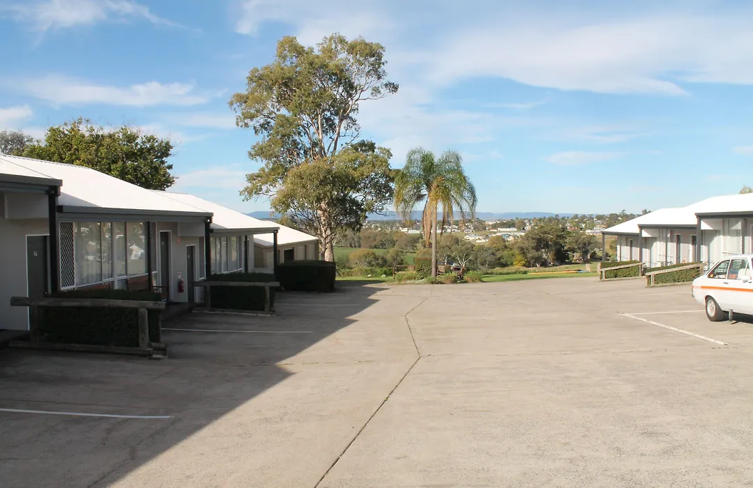 Alexander Motel-1