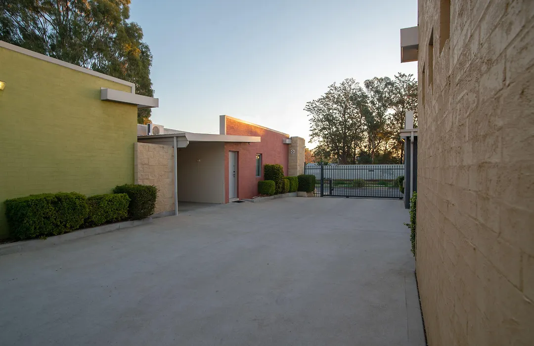 Portman House-1