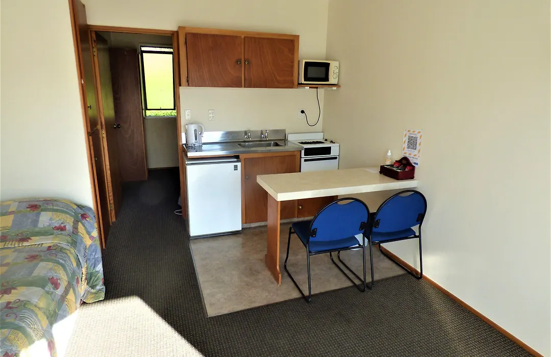 Sahara Motels-1