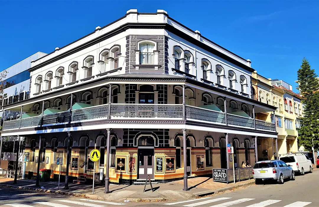 Grand Hotel-1