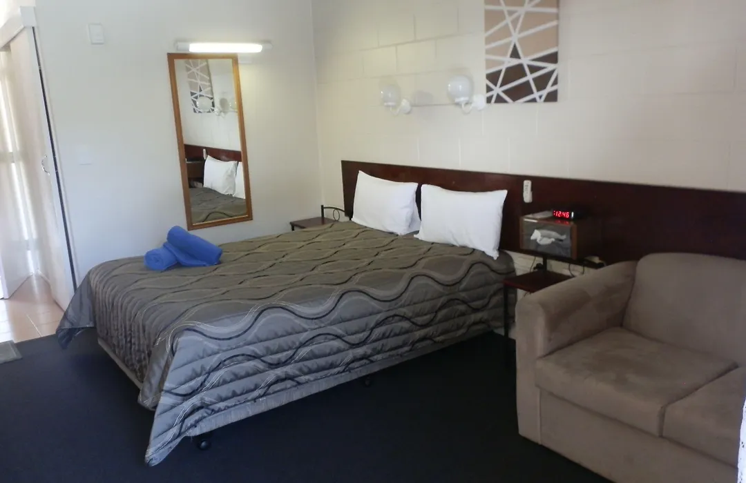 Coachman Motel-1