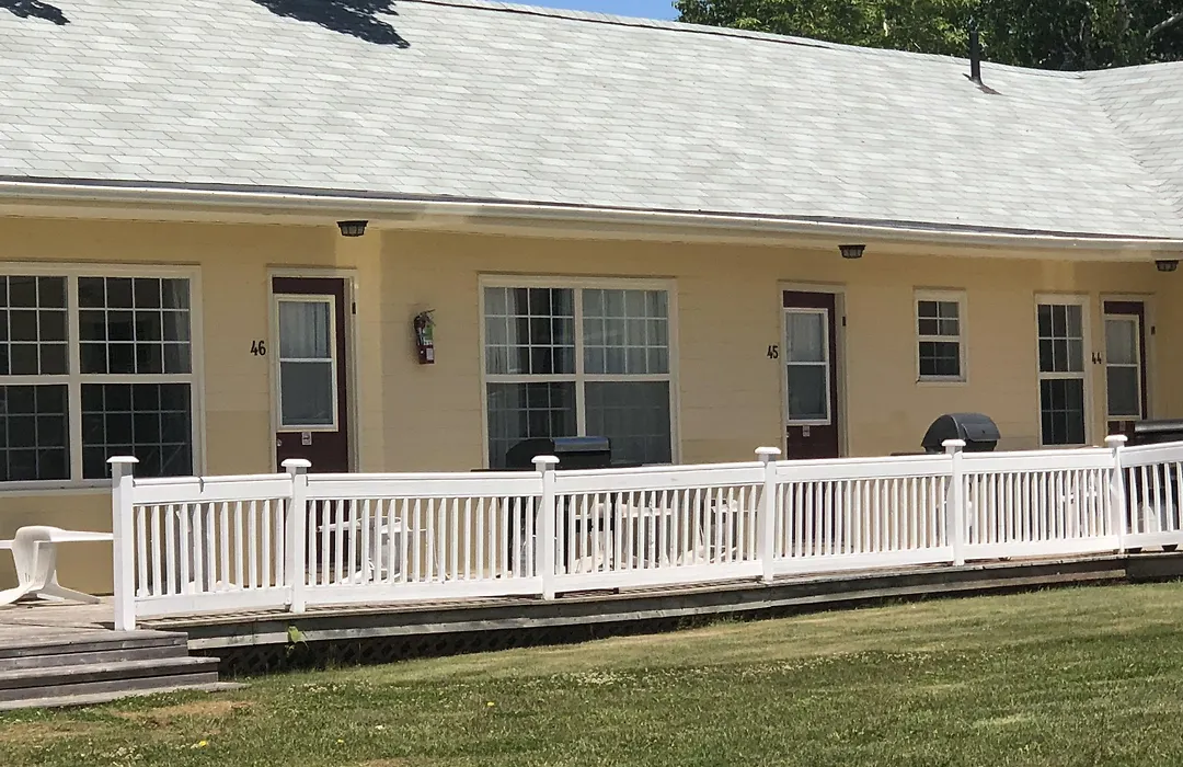 The Cavendish Motel-1