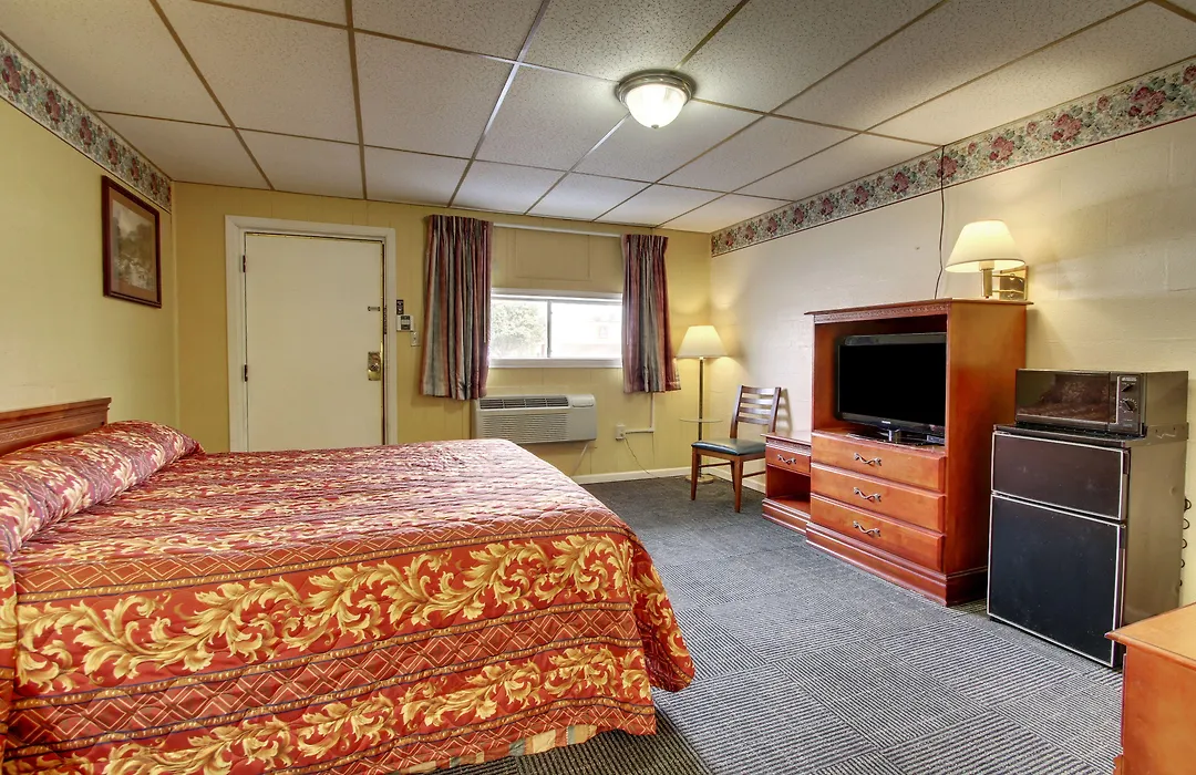 Star Motel-1