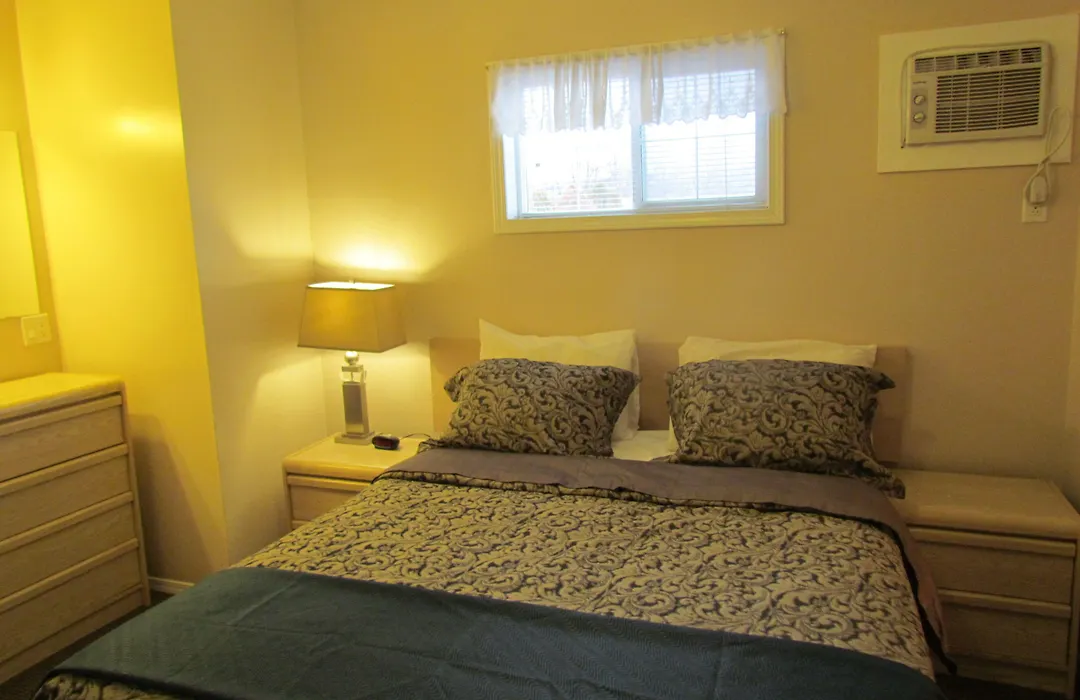 Rosedale Motel-1