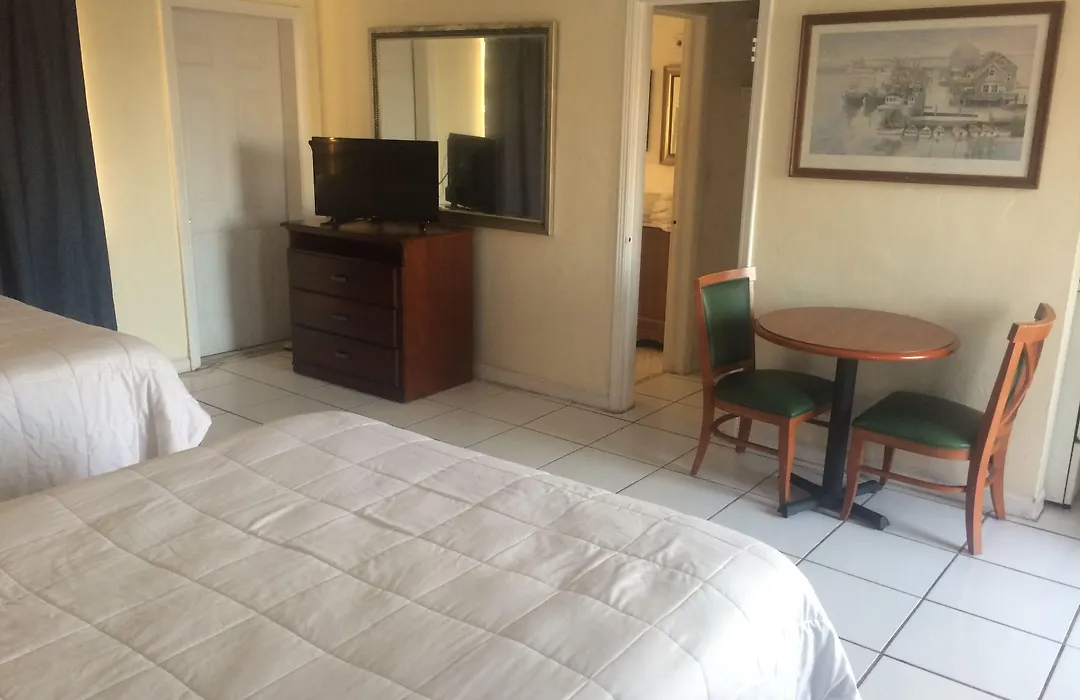 Shores Terrace-1