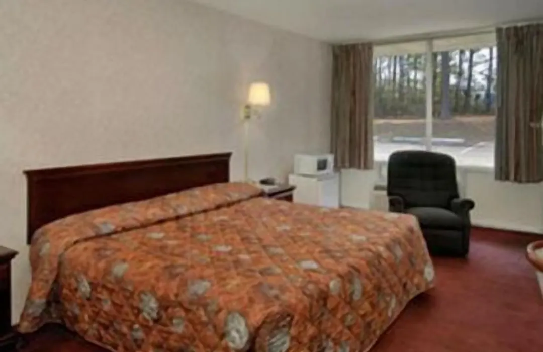 Travel Inn-1