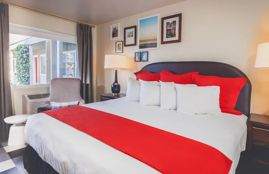 Lia Hotel-1
