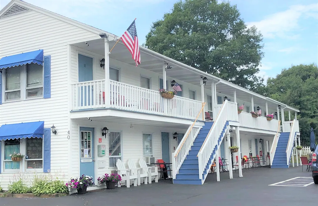 Seacoast Motel-1