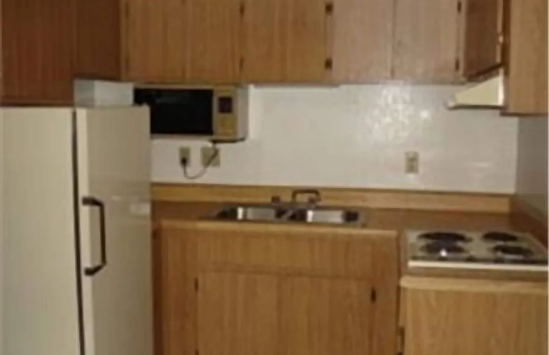 Colonade Motel Suites-1