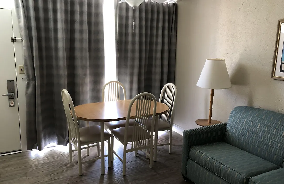 Biscayne Family Resort-1