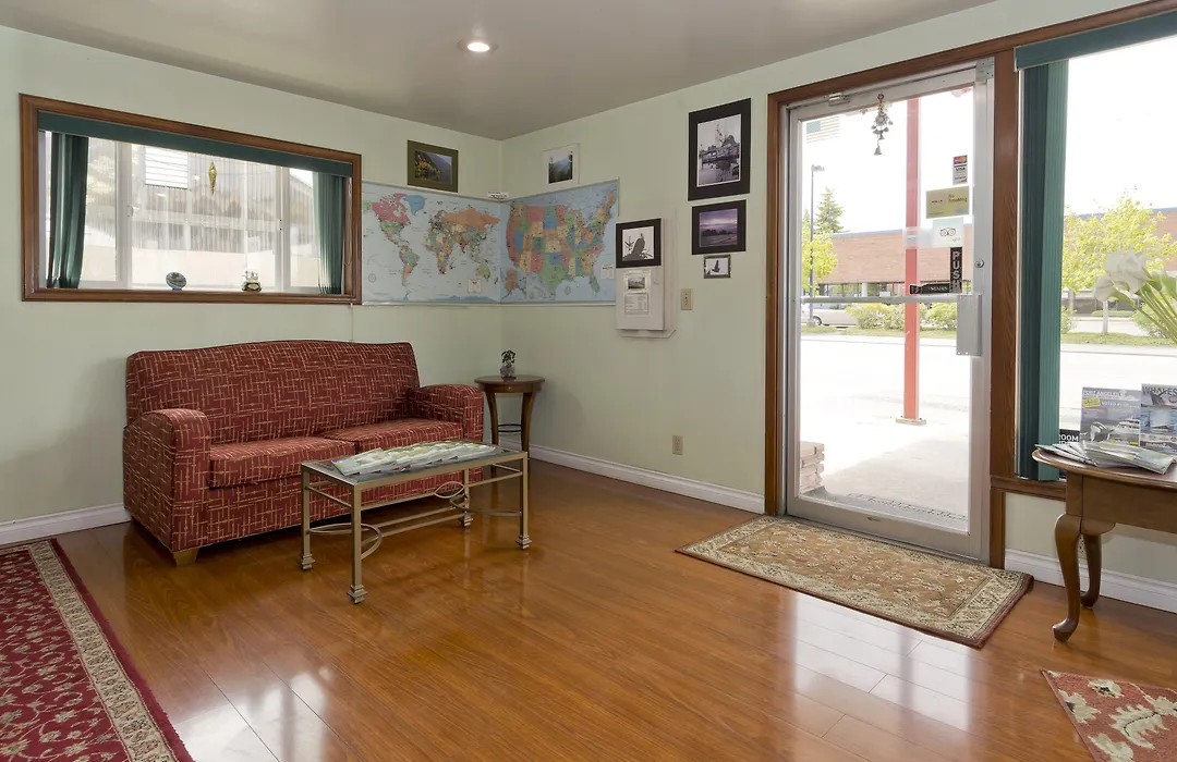 Flagstone Motel-1