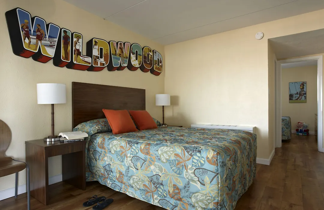 Blue Palms Resort-1